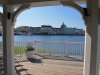IMG_7117_resize.JPG