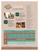 January 2017 1F-RecCalendar-1.png January 2017 1F-RecCalendar-1.png