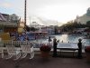 IMG_7167_resize.JPG