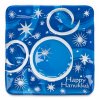 Mickey-Mouse-Hanukkah-Plate.jpg