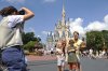 photopasssample.jpg