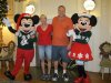 IMG_6951.JPG