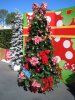 DS Mickey Minnie tree.JPG