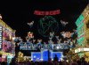IMG_2642.JPG