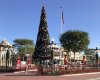 IMG_8577.JPG