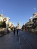 IMG_8578.JPG