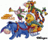 pooh2.gif
