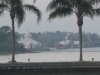 IMG_3897.JPG