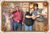 Disney Photopass 2011 007.jpg