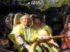IMG_3596.JPG