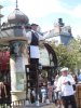 IMG_8437.JPG