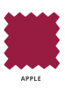 Screen Shot 2016-12-26 at 3.29.51 PM.png