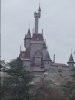 IMG_0139.JPG