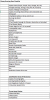 Screen Shot 2016-12-27 at 11.49.30 AM.png