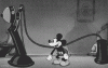 tumblr_lq1jb2YRn01qg5e8zo1_500.gif