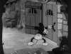 tumblr_inline_mqrixzQ8ZN1qz4rgp.gif