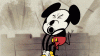 a54c3c0724120646461c002ec6a1ed56.jpg.gif
