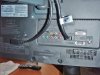 tv input jacks.jpg