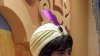 SAM_0676.JPG