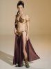 Carrie-Fisher-as-Princess-Leia-in-Star-Wars-Return-of-the-Jedi.jpg