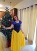 snow white.jpg snow white.jpg
