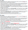 Screen Shot 2016-12-28 at 12.35.38 PM.png