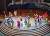 frozen-cast.jpg