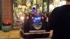 20161218_180658.jpg