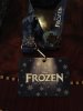 frozen lanyard.jpg