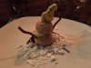 frozen_dessert.jpg
