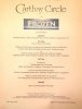 frozen menu.jpg