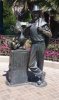 20160412_134123.jpg