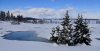 1AA1CD1F-06CC-458E-A984-15F8D96235BE.JPG