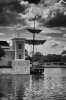 IMG_6121-Edit.jpg