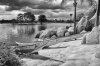IMG_6228-Edit.jpg
