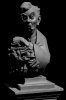 IMG_6541-Edit-Edit.jpg