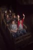 AK_EXPEDITIONEVERESTRIDE_20161208_7886024726.jpeg