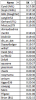Screen Shot 2016-12-29 at 11.24.22 AM.png