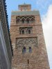 IMG_4675.JPG