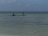IMG_6947.JPG