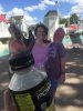 IMG_0606.JPG