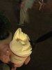 IMG_2661.jpg