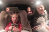 UNADJUSTEDNONRAW_thumb_212e.jpg