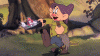 tumblr_mioeowtC2i1ri27w7o1_500.gif