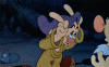 tumblr_static_snow-white-and-the-seven-dwarfs-snow-white-and-the-seven-dwarfs-24821617-300-186.gif