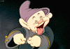 giphy-2.gif