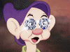 tumblr_lqkdtzst1n1r1wdj0o1_500.gif