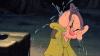 tumblr_lno6fyiIly1qlru29o1_500.gif