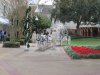 IMG_7306_resize.JPG