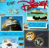 CruiseSB.jpg